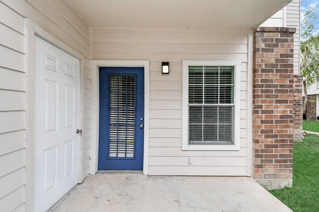 11355 Richmond Avenue 0502, South Houston, TX 77082