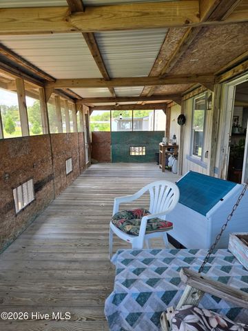 1133 S Parker Road, Holly Ridge, NC 28445