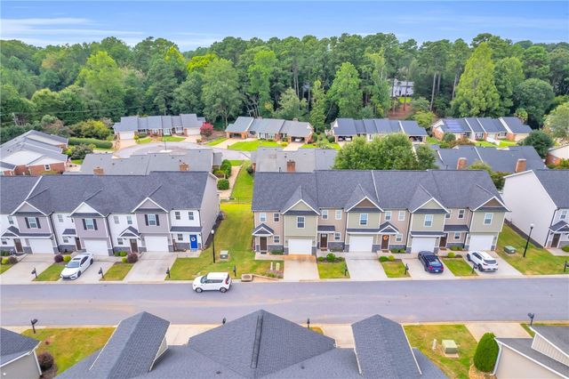 116 Ventura Street, Anderson, SC 29621