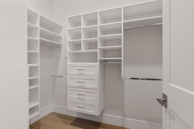 11 Tannery Brook Row 1, Somerville, MA 02144