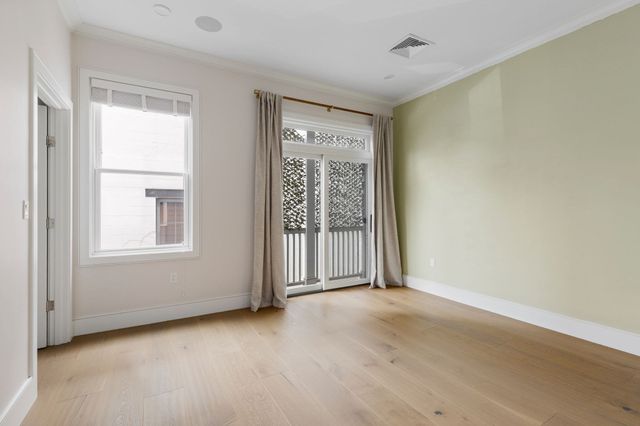 11 Tannery Brook Row 1, Somerville, MA 02144