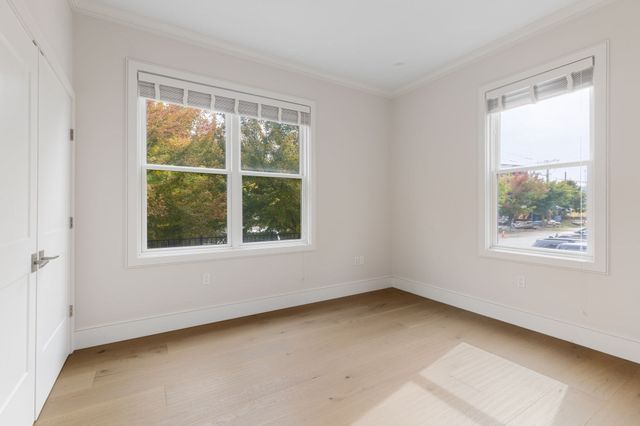 11 Tannery Brook Row 1, Somerville, MA 02144