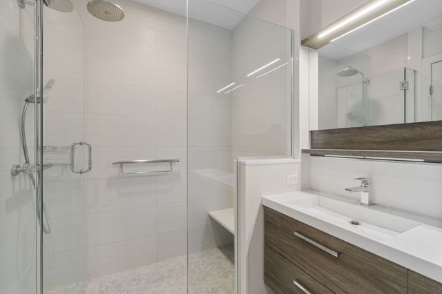 11 Tannery Brook Row 1, Somerville, MA 02144