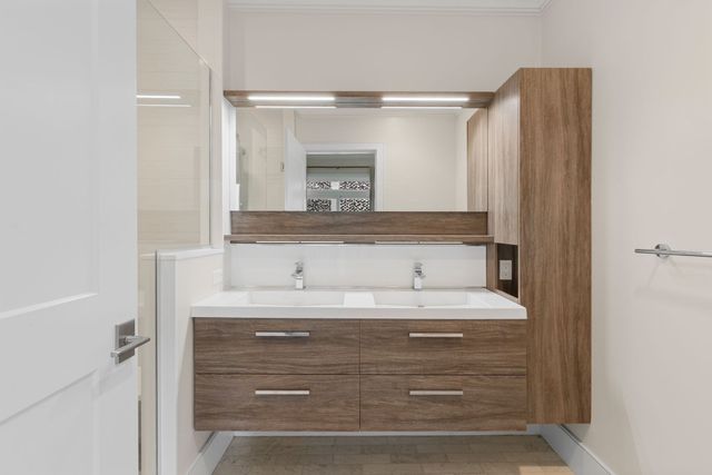 11 Tannery Brook Row 1, Somerville, MA 02144
