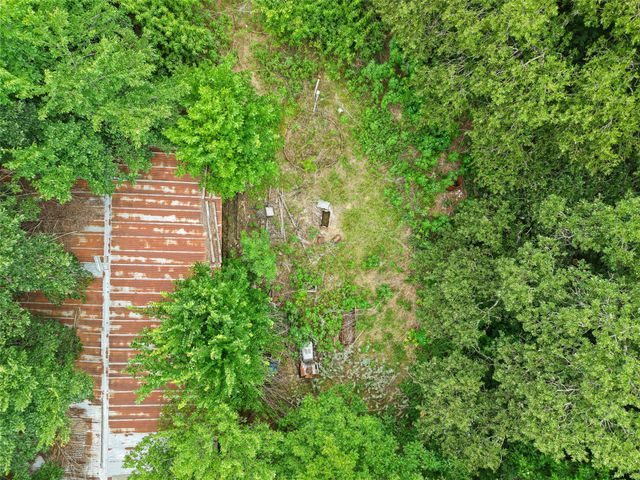2503 Kleberg Road, Seagoville, TX 75159
