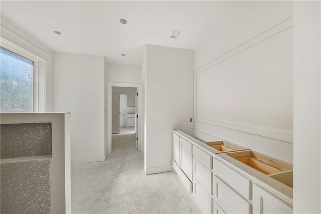 5103 Booth Falls Ct Court, Bryan, TX 77802