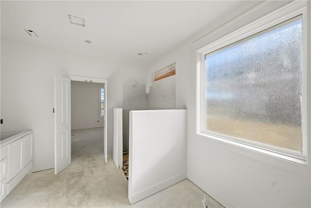 5103 Booth Falls Ct Court, Bryan, TX 77802