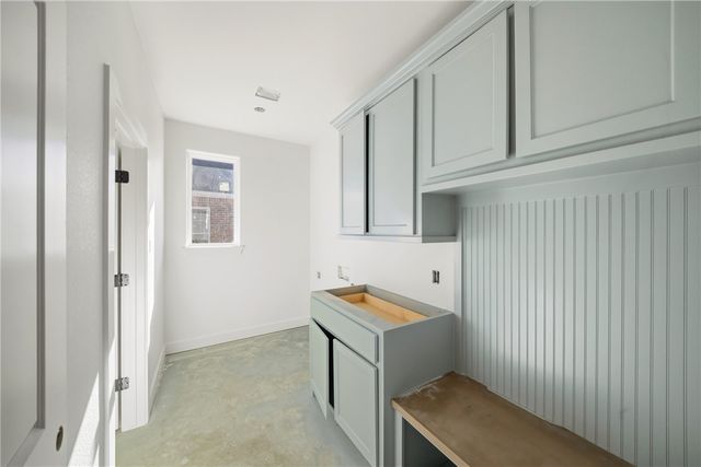 5103 Booth Falls Ct Court, Bryan, TX 77802