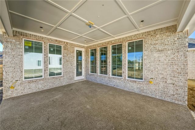 5103 Booth Falls Ct Court, Bryan, TX 77802