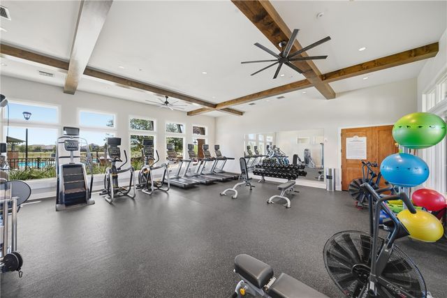 5103 Booth Falls Ct Court, Bryan, TX 77802