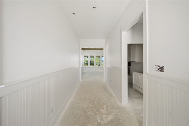 5103 Booth Falls Ct Court, Bryan, TX 77802