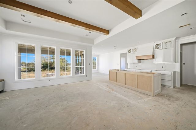 5103 Booth Falls Ct Court, Bryan, TX 77802