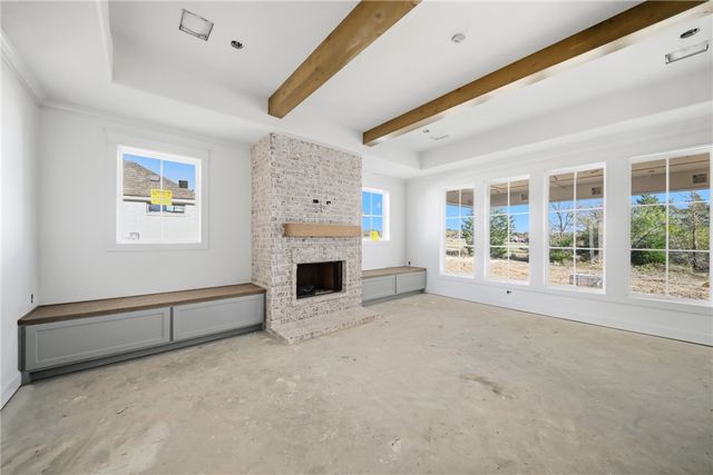 5103 Booth Falls Ct Court, Bryan, TX 77802