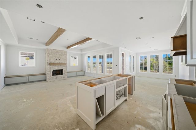 5103 Booth Falls Ct Court, Bryan, TX 77802