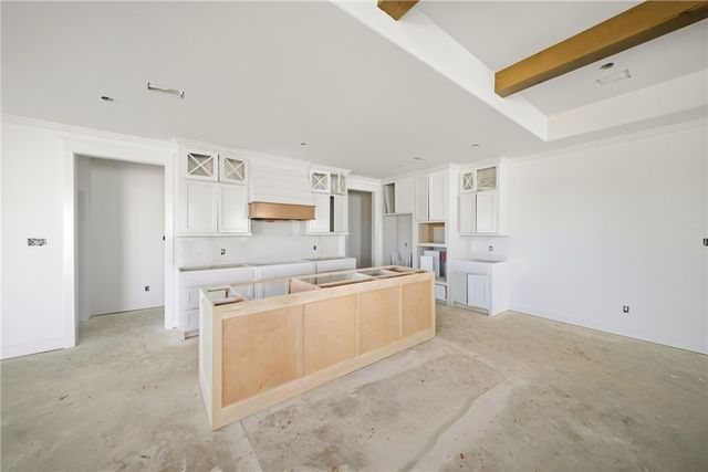 5103 Booth Falls Ct Court, Bryan, TX 77802