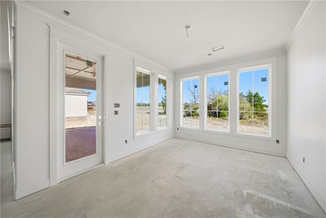 5103 Booth Falls Ct Court, Bryan, TX 77802