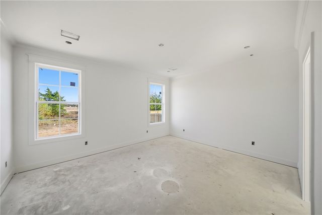 5103 Booth Falls Ct Court, Bryan, TX 77802