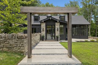 5222 Still House Hollow Rd, Franklin, TN 37064