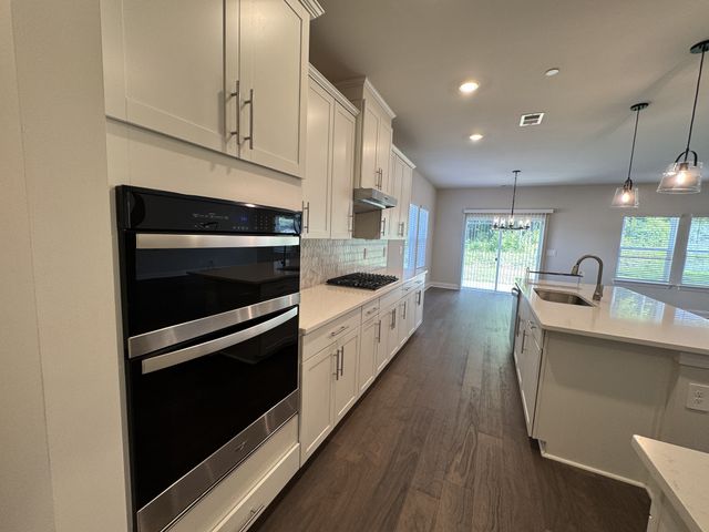 4564 Winslet Dr, Smyrna, TN 37167