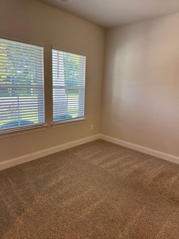 4564 Winslet Dr, Smyrna, TN 37167