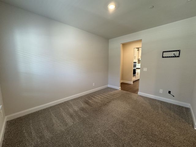 4564 Winslet Dr, Smyrna, TN 37167