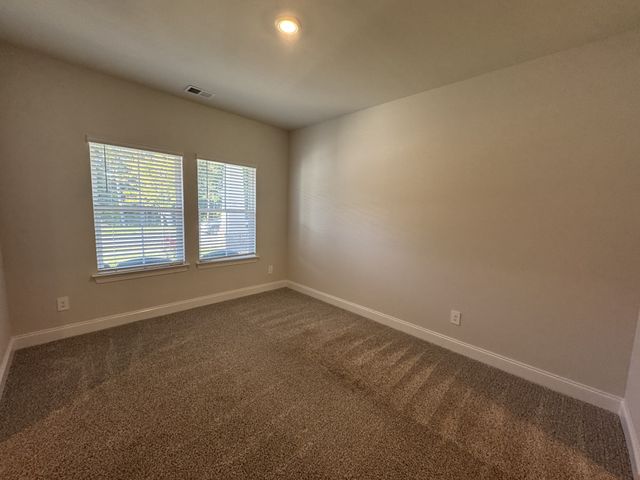 4564 Winslet Dr, Smyrna, TN 37167