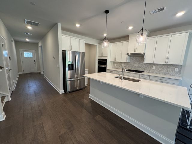 4564 Winslet Dr, Smyrna, TN 37167