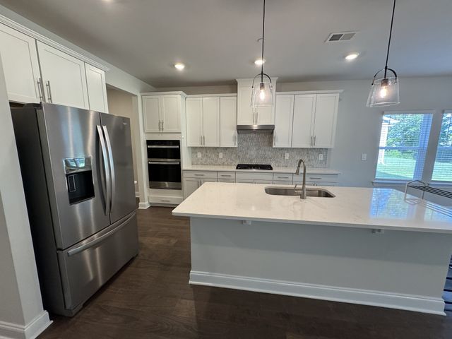 4564 Winslet Dr, Smyrna, TN 37167
