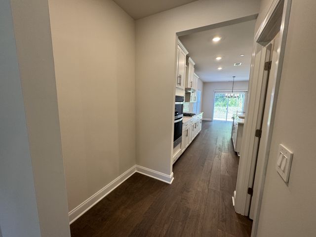 4564 Winslet Dr, Smyrna, TN 37167