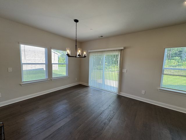 4564 Winslet Dr, Smyrna, TN 37167