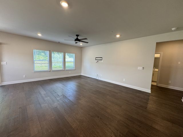 4564 Winslet Dr, Smyrna, TN 37167