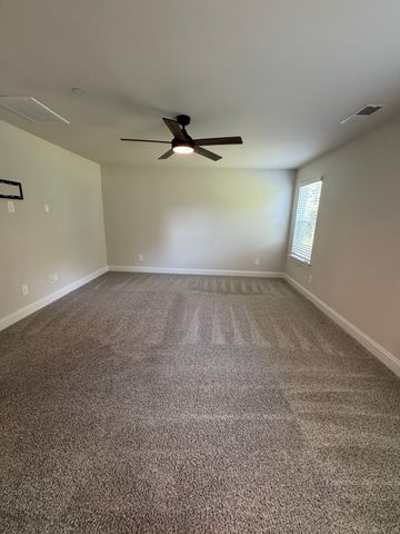 4564 Winslet Dr, Smyrna, TN 37167