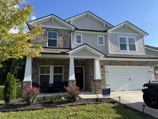 4564 Winslet Dr, Smyrna, TN 37167