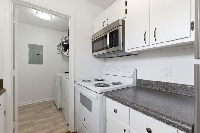 400 Shadetree Ct, Nashville, TN 37207