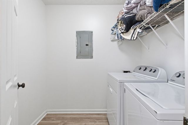 400 Shadetree Ct, Nashville, TN 37207