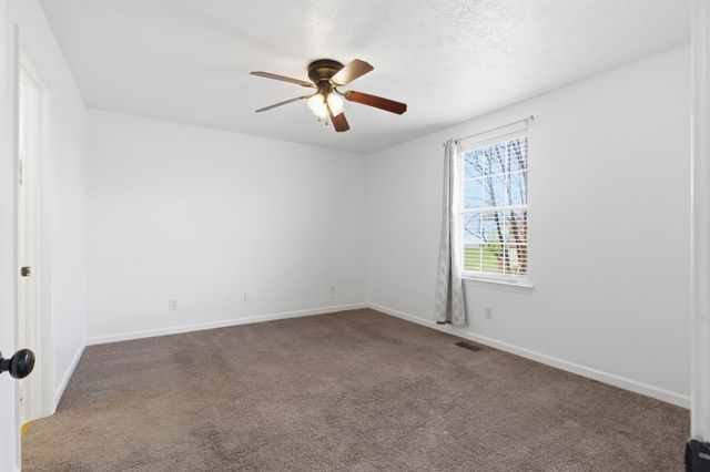 400 Shadetree Ct, Nashville, TN 37207