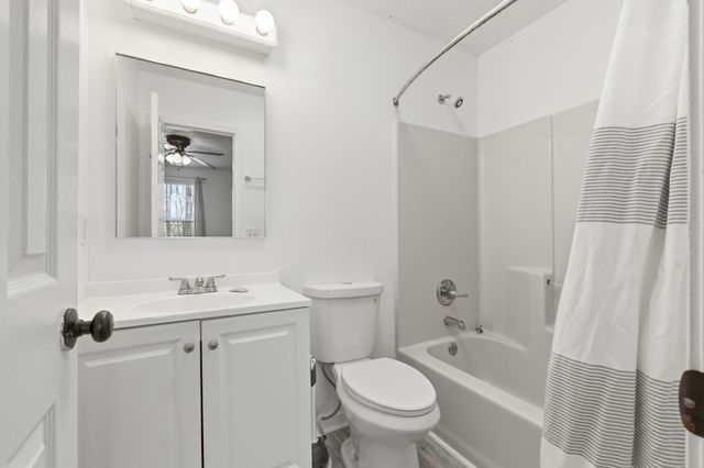 400 Shadetree Ct, Nashville, TN 37207