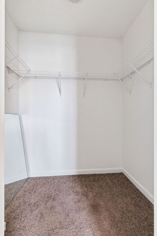 400 Shadetree Ct, Nashville, TN 37207