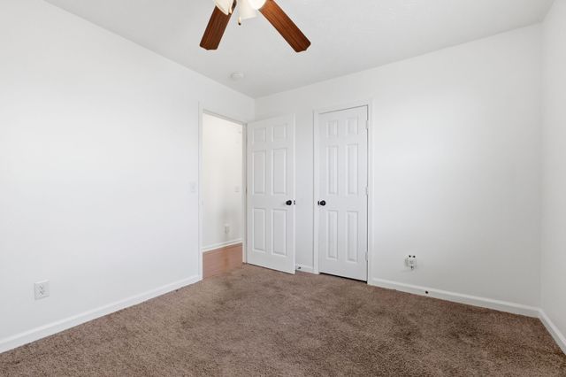 400 Shadetree Ct, Nashville, TN 37207