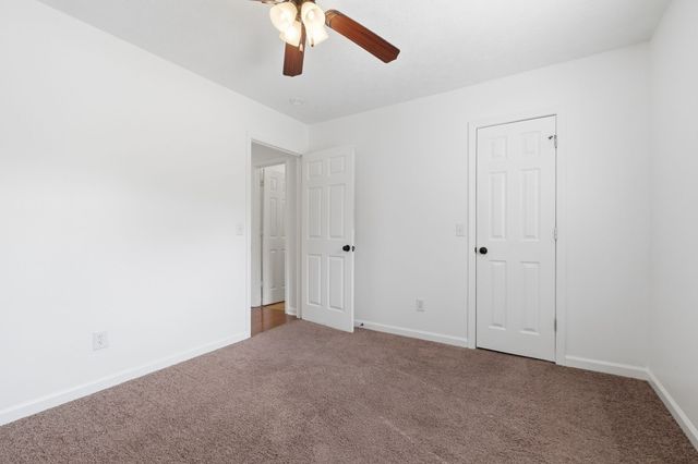 400 Shadetree Ct, Nashville, TN 37207