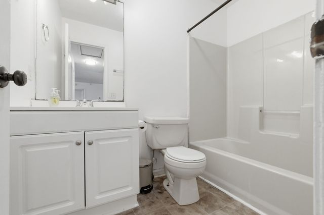 400 Shadetree Ct, Nashville, TN 37207