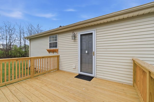 400 Shadetree Ct, Nashville, TN 37207