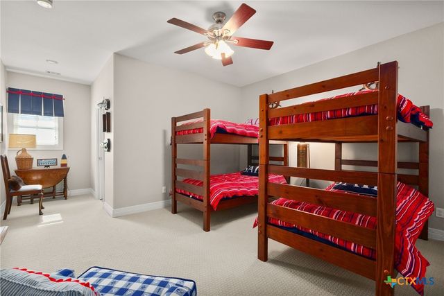 244 Lake Ridge Drive, Seguin, TX 78155