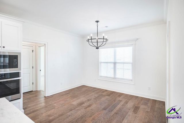 402 Bristleleaf Path, Kathleen, GA 31047