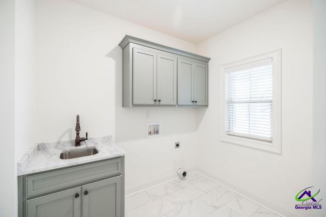 402 Bristleleaf Path, Kathleen, GA 31047