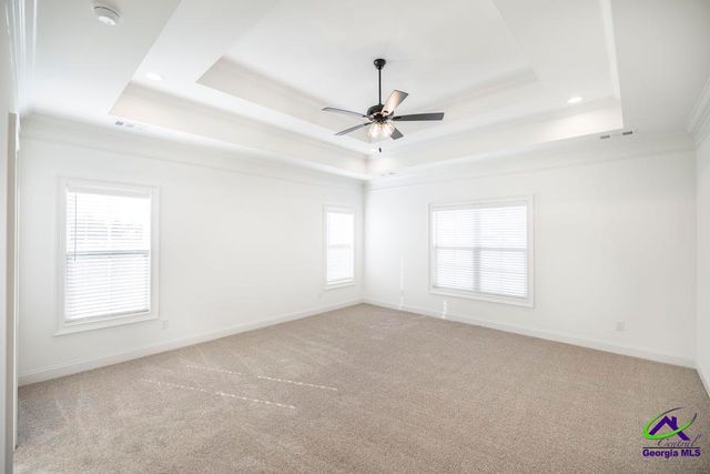 402 Bristleleaf Path, Kathleen, GA 31047