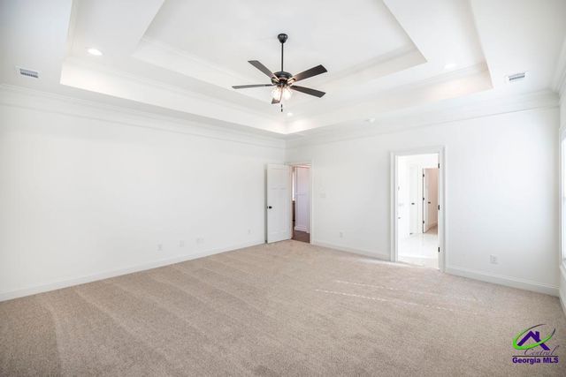 402 Bristleleaf Path, Kathleen, GA 31047