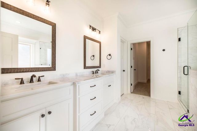 402 Bristleleaf Path, Kathleen, GA 31047