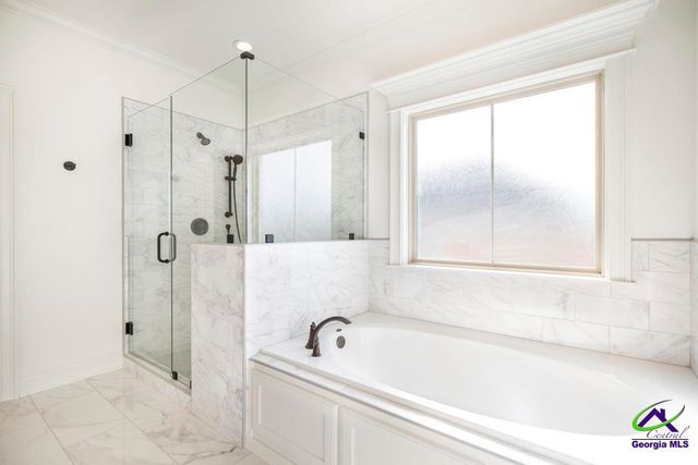 402 Bristleleaf Path, Kathleen, GA 31047