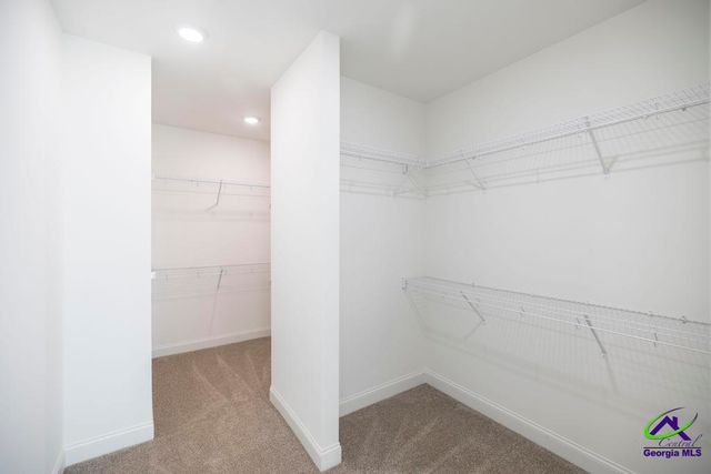 402 Bristleleaf Path, Kathleen, GA 31047